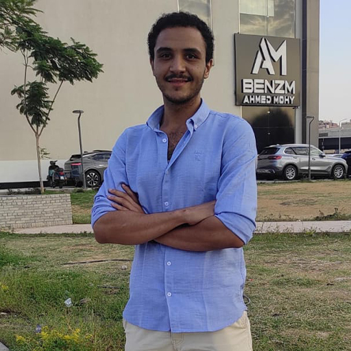 Hussein Ibrahim
